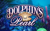 Dolphin's Pearl